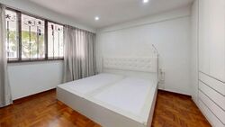 Blk 842 Sims Avenue (Geylang), HDB Executive #581789551